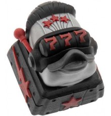 Ducky x Hotkeys Ducky League Lucky (Dark Edition)