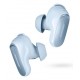 Bose QuietComfort Ultra Headset Wireless In-ear Calls/Music Bluetooth Blue