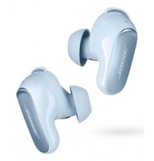 Bose QuietComfort Ultra Headset Wireless In-ear Calls/Music Bluetooth Blue