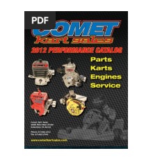 5.11 Tactical Boots A/T Mid Wp - Umber Brown