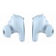 Bose QuietComfort Ultra Headset Wireless In-ear Calls/Music Bluetooth Blue