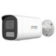 IP Camera Hikvision DS-2CD1T47G3H-LIUF