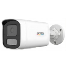 IP Camera Hikvision DS-2CD1T47G3H-LIUF