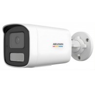 IP Camera Hikvision DS-2CD1T47G3H-LIUF