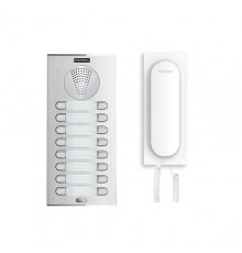 IP Camera DS-2CD2046G3-IZ2UY HIKVISION