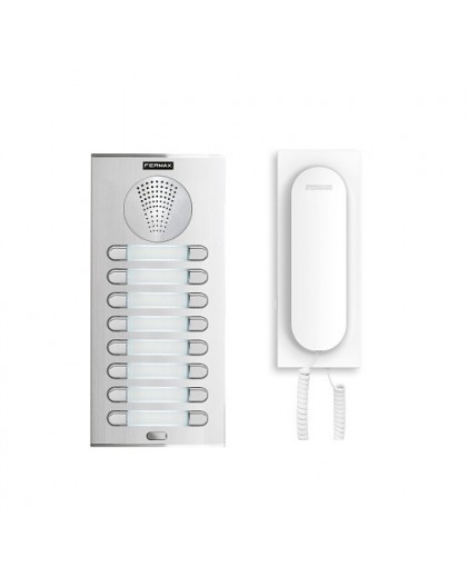 IP Camera DS-2CD2046G3-IZ2UY HIKVISION