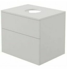 Boots moraine mid gtx-anthracite-41,5 SCARPA