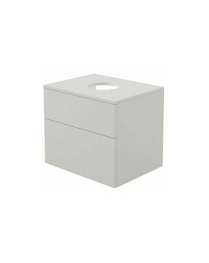 Boots moraine mid gtx-anthracite-41,5 SCARPA