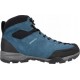 Mojito hike gtx-ocean-light ocean-45