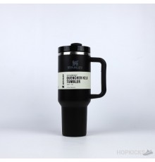 Women's Trekking Shoes Scarpa SL Active - bordeaux