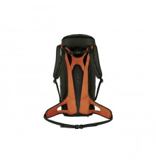 Backpack alp mate 26-dark olive SALEWA