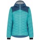 Women's insulated jacket La Sportiva Mythic