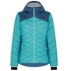 Women's insulated jacket La Sportiva Mythic