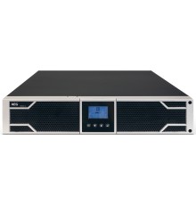 UPS AEG Protect D 3000 LCD