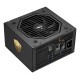Sharkoon Rebel P20 power supply unit 1200 W 24-pin ATX ATX Black