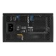 Sharkoon Rebel P20 power supply unit 1200 W 24-pin ATX ATX Black