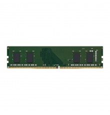 Kingston Technology KCP432NS8/16 memory module 16 GB 1 x 16 GB DDR4 3200 MT/s