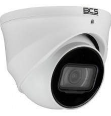 Camera BCS LINE BCS-L-EIP25FSR5-Ai2