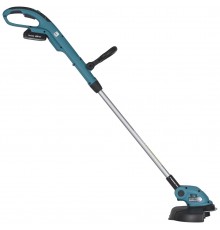 Makita DUR181SY 18V