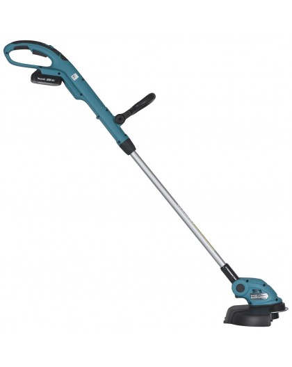Makita DUR181SY 18V