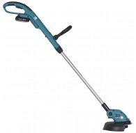 Makita DUR181SY 18V