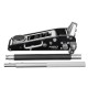 NEO tools 11-730 vehicle jack/stand