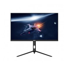 Dahua Technology DHI-LM27-E331A computer monitor 68.6 cm (27") 2560 x 1440 pixels Quad HD LED Black