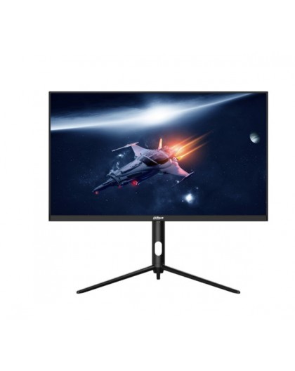 Dahua Technology DHI-LM27-E331A computer monitor 68.6 cm (27") 2560 x 1440 pixels Quad HD LED Black