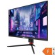 Dahua Technology DHI-LM27-E331A computer monitor 68.6 cm (27") 2560 x 1440 pixels Quad HD LED Black