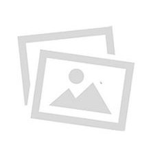 Plecak Deuter Alproof Lite 20 SL - cinnamon/black + Czujnik Garmin HRM Dual