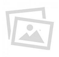 Plecak Deuter Alproof Lite 20 SL - cinnamon/black + Czujnik Garmin HRM Dual