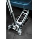 NEO tools 11-730 vehicle jack/stand