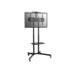 Equip Economy Multi-functional TV Cart