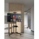 Equip Economy Multi-functional TV Cart