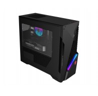 PC Computer Infinite S3 CI7-14700F/32GB/1TB W11