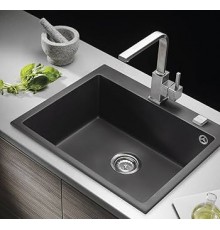 Sink ISTROS 61x50 1B