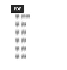 Insulated Jacket Black Diamond Hybrid Hoody