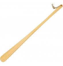 Women's winter shoes Dachstein Wildcat GTX