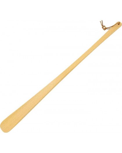 Women's winter shoes Dachstein Wildcat GTX