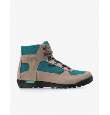 Shoes GORE TEX Asolo Supertrek GTX