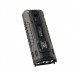 Flashlight EDC Series/EDC37 Nitecore