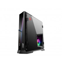 PC MSI MPG TRIDENT AS AI CU5-225F