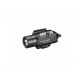 Flashlight Fenix GL23R