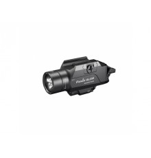 Flashlight Fenix GL23R