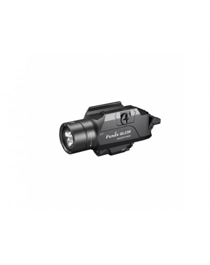 Flashlight Fenix GL23R