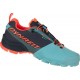 Women's GORE TEX Shoes Dynafit Transalper