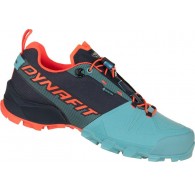 Women's GORE TEX Shoes Dynafit Transalper