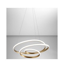 Insulated Jacket Karpos Sas Plat - diva blue/midni