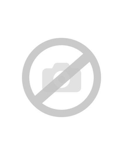 Acer TFT Vero 27''/1920x1080/VGA/HDMI/DP