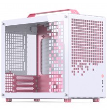 JONSPLUS MATX Handle Case Z20 - white